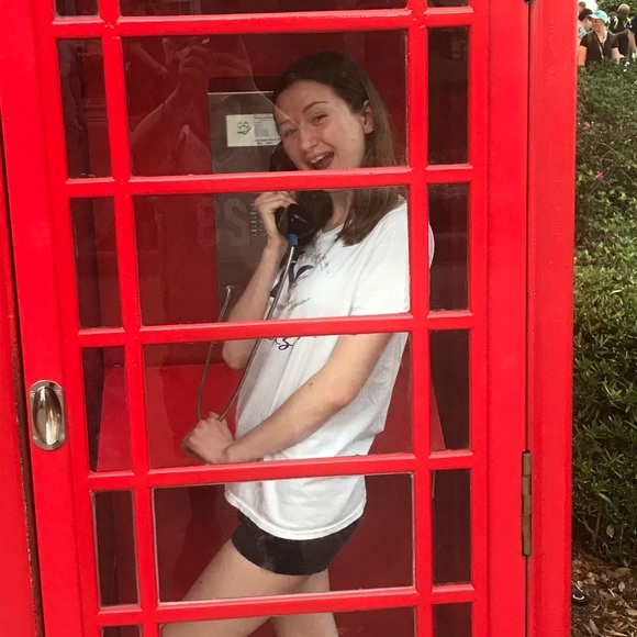 Meet your Posher, Jacob - Picture 1 of 1